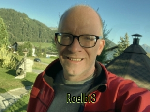 Roelbi8