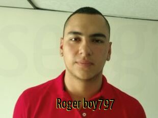 Roger_boy797