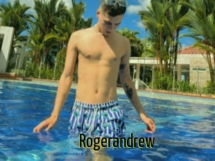 Rogerandrew