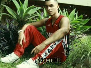 Rogercruz