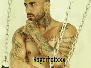 Rogerhotxxx