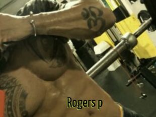 Rogers_p