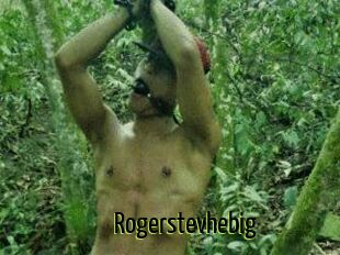 Rogerstevhebig