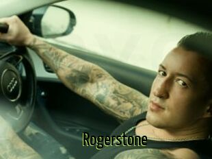 Rogerstone