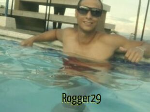 Rogger29