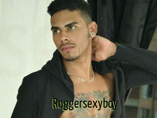 Roggersexyboy