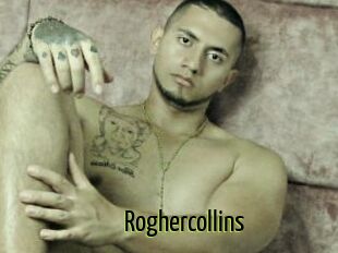 Roghercollins