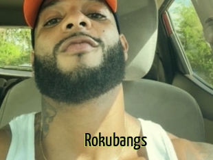 Rokubangs