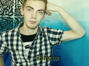 Rolfporter