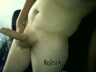 Rolnak