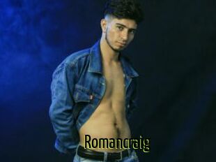 Romancraig