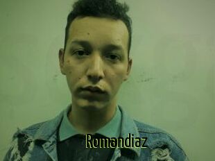 Romandiaz