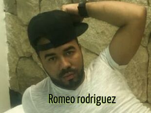 Romeo_rodriguez
