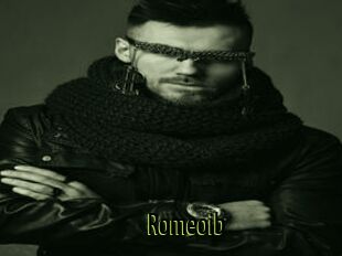 Romeo_ib