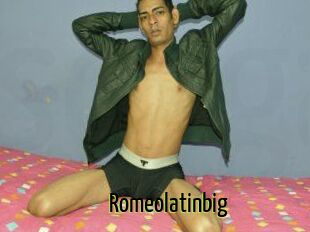 Romeolatinbig