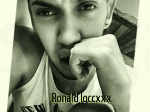 Ronald_loccxxx