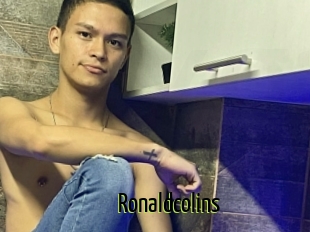 Ronaldcolins