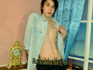 Ronaldcolleger