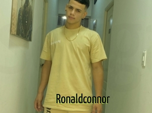 Ronaldconnor