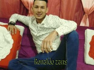 Ronaldo_zans