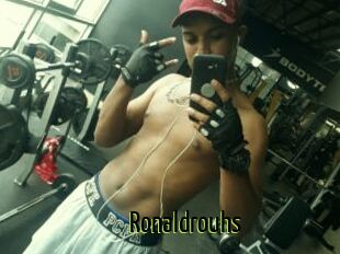 Ronaldrouhs