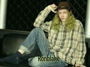 Ronblake
