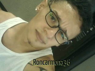 Roncarmona36