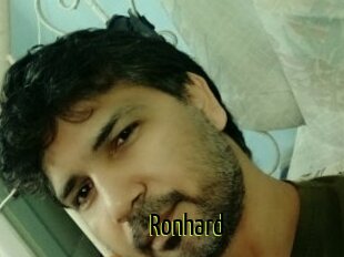 Ronhard