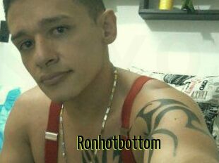 Ronhotbottom