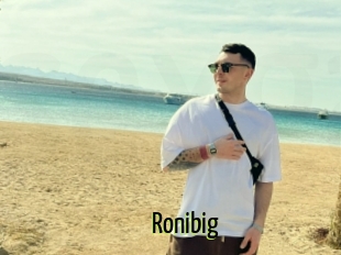 Ronibig