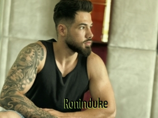 Roninduke