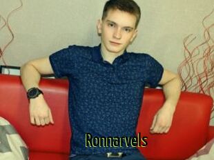 Ronnarvels