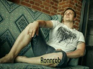 Ronnrob