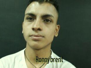 Ronnybrent