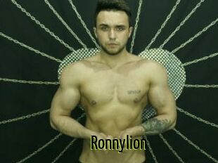 Ronnylion