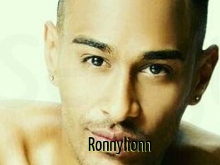 Ronnylionn