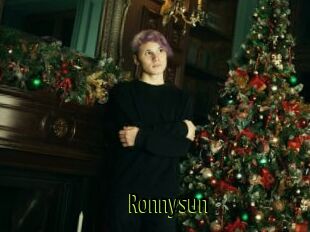 Ronnysun