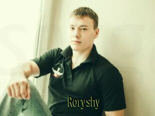 Roryshy