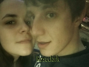 Roseclark