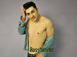 Rossbanner