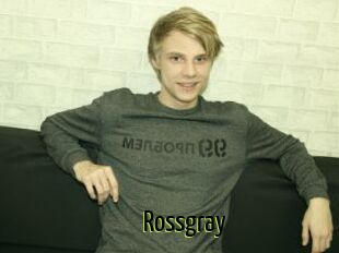 Rossgray
