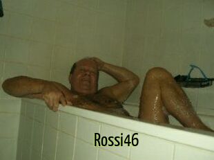 Rossi46