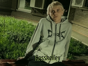 Rosskelley