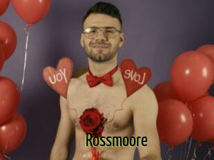 Rossmoore