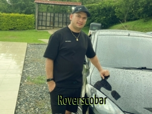 Roverscobar