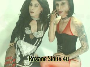 Roxane_Sioux_4u