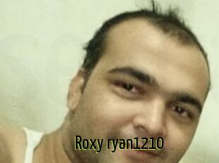 Roxy_ryan1210