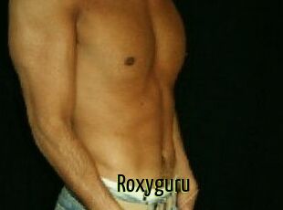 Roxyguru