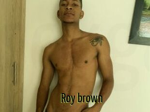 Roy_brown