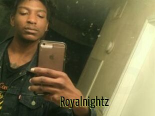 Royalnightz